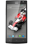 Best available price of XOLO Q2000 in Malta