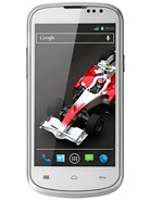 Best available price of XOLO Q600 in Malta