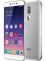Best available price of Coolpad Cool1 dual in Malta