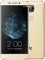 Best available price of LeEco Le Pro 3 AI Edition in Malta