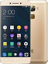 Best available price of LeEco Le Pro3 Elite in Malta