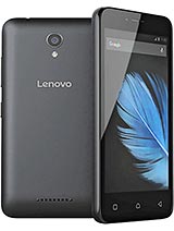 Best available price of Lenovo A Plus in Malta