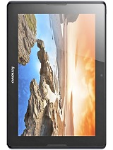 Best available price of Lenovo A10-70 A7600 in Malta