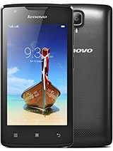 Best available price of Lenovo A1000 in Malta