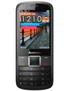 Best available price of Lenovo A185 in Malta