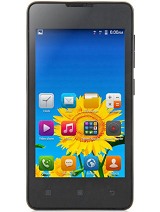Best available price of Lenovo A1900 in Malta