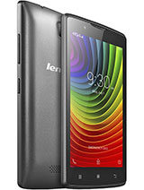 Best available price of Lenovo A2010 in Malta