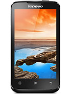 Best available price of Lenovo A316i in Malta