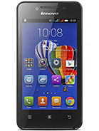 Best available price of Lenovo A319 in Malta