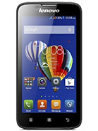 Best available price of Lenovo A328 in Malta