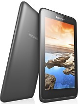 Best available price of Lenovo A7-50 A3500 in Malta