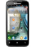 Best available price of Lenovo A390 in Malta
