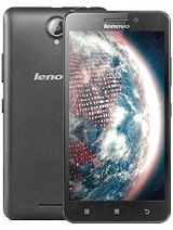 Best available price of Lenovo A5000 in Malta