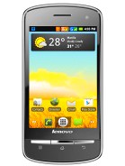 Best available price of Lenovo A60 in Malta