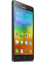 Best available price of Lenovo A6000 Plus in Malta