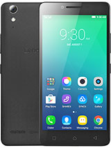 Best available price of Lenovo A6010 in Malta