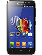 Best available price of Lenovo A606 in Malta