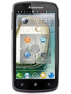 Best available price of Lenovo A630 in Malta