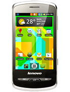 Best available price of Lenovo A65 in Malta