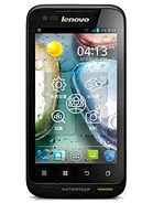 Best available price of Lenovo A660 in Malta