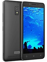 Best available price of Lenovo A6600 Plus in Malta