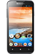 Best available price of Lenovo A680 in Malta