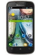 Best available price of Lenovo A690 in Malta