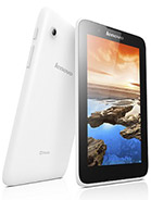 Best available price of Lenovo A7-30 A3300 in Malta