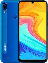 Best available price of Lenovo A7 in Malta