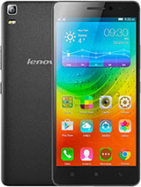 Best available price of Lenovo A7000 Plus in Malta