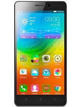 Best available price of Lenovo A7000 in Malta