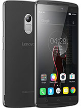 Best available price of Lenovo Vibe K4 Note in Malta