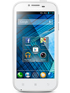 Best available price of Lenovo A706 in Malta