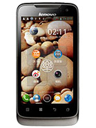 Best available price of Lenovo A789 in Malta