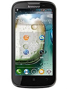 Best available price of Lenovo A800 in Malta