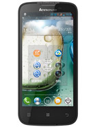 Best available price of Lenovo A830 in Malta