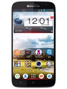 Best available price of Lenovo A850 in Malta