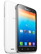 Best available price of Lenovo A859 in Malta