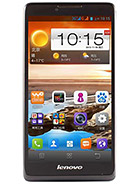 Best available price of Lenovo A880 in Malta
