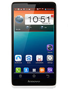 Best available price of Lenovo A889 in Malta