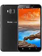 Best available price of Lenovo A916 in Malta