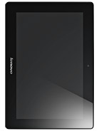 Best available price of Lenovo IdeaTab S6000H in Malta