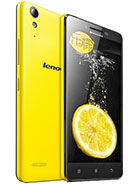 Best available price of Lenovo K3 in Malta