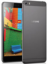 Best available price of Lenovo Phab Plus in Malta