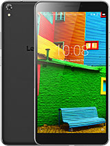 Best available price of Lenovo Phab in Malta