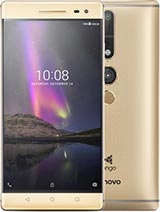 Best available price of Lenovo Phab2 Pro in Malta