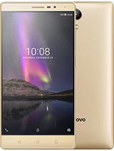 Best available price of Lenovo Phab2 in Malta