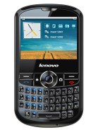 Best available price of Lenovo Q330 in Malta