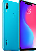 Best available price of Lenovo S5 Pro GT in Malta