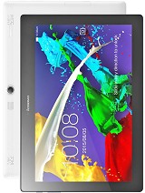 Best available price of Lenovo Tab 2 A10-70 in Malta